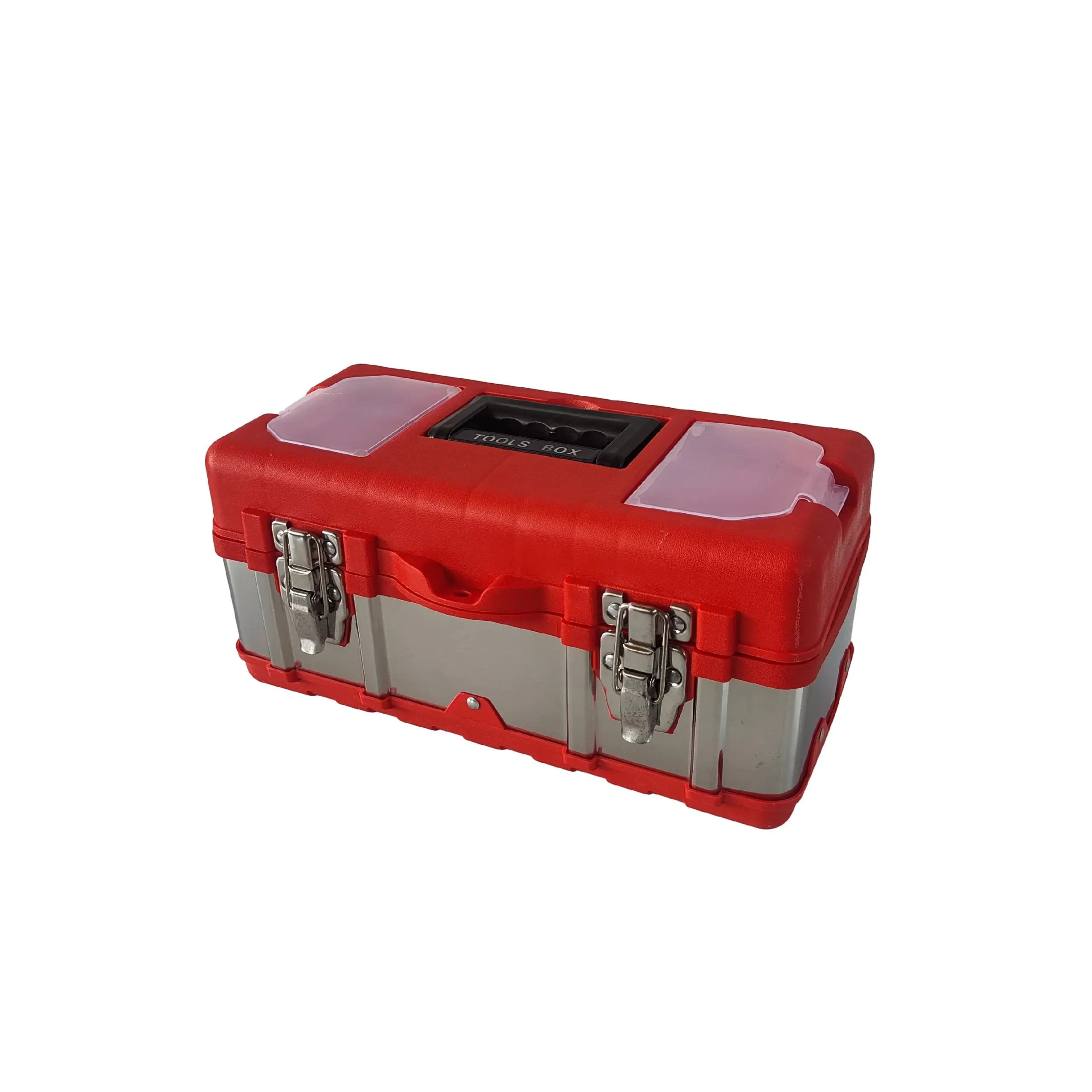 14 inch stainless steel tool box 13